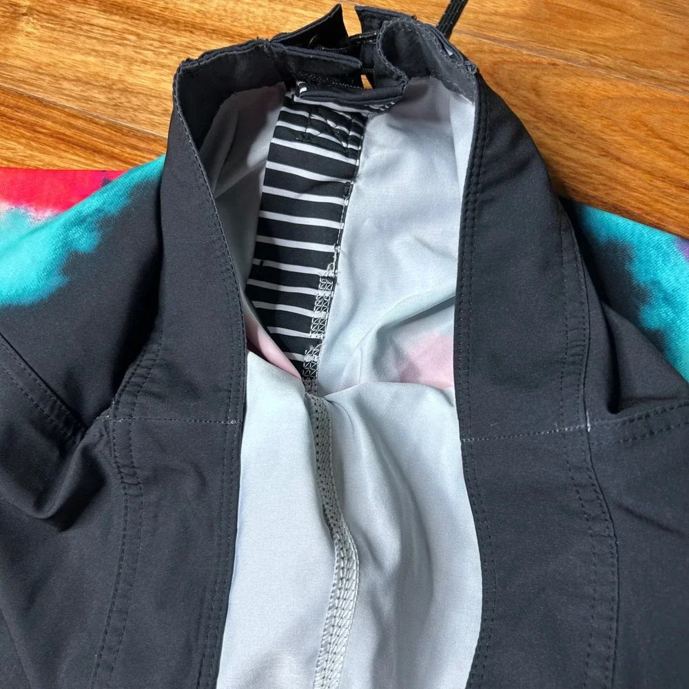 Billabong stylish platinum